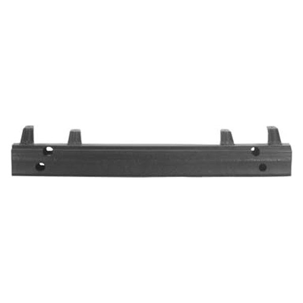 FRONT BUMPER REINFORCEMENT ALL TOYOTA FJ CRUISER 0714