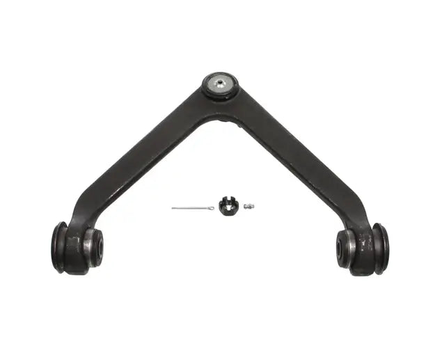 MOOG 07-09 Chrysler Aspen Front Upper Cntrl Arm w/ Ball Jt