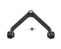 MOOG 07-09 Chrysler Aspen Front Upper Cntrl Arm w/ Ball Jt