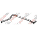 9907 CHEV 1500 / GMC 1500 143.5[IN] TAIL PIPE
