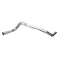 9907 CHEV 1500 / GMC 1500 143.5[IN] TAIL PIPE
