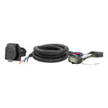 Curt auto part
