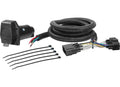 Curt auto part