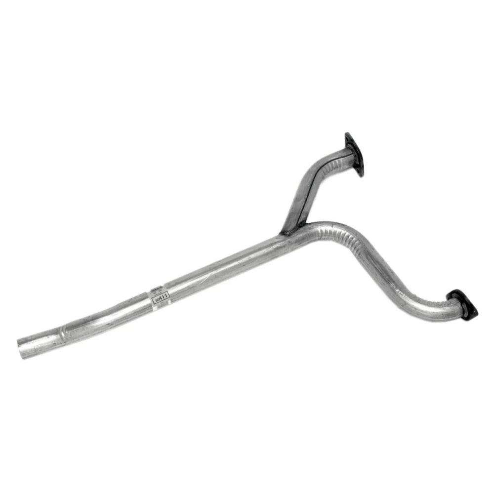 Y-PIPE