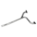 Y-PIPE