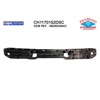 Reflexxion/Diamond Standard - CH1170152DSC