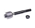 TIE ROD END - INNER