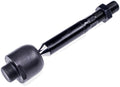 TIE ROD END - INNER