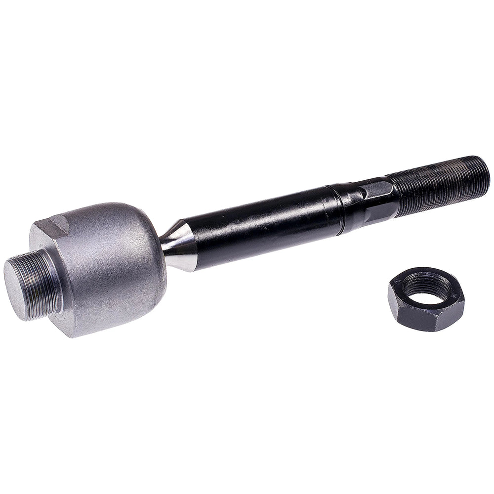 TIE ROD END - INNER