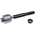 TIE ROD END - INNER