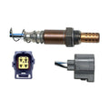O2 OXYGEN SENSOR