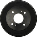 PREMIUM BRAKE DRUM