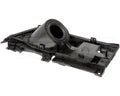 FUEL DOOR HOUSING