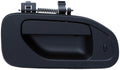 EXTERIOR HANDLE
