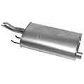 TRU-FIT MUFFLER