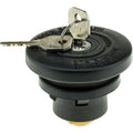 Gates Premium Engine Water Pump