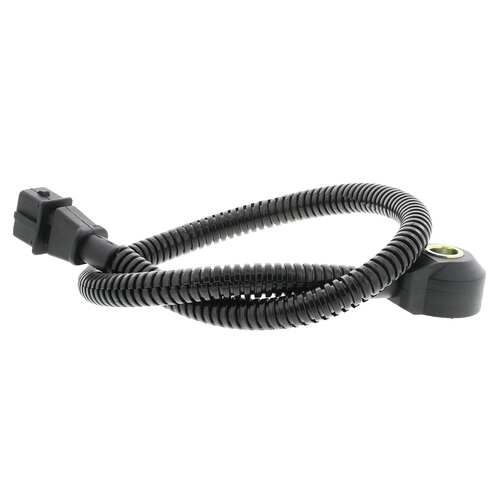 MOTORAD auto part