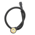 MOTORAD auto part