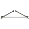 2022-2025 Toyota Tundra/2023-2025 Toyota Sequoia Front Sway Bar Drop Kit Icon Vehicle Dynamics