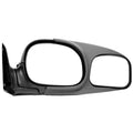 Longview Towing Mirrors auto part detail