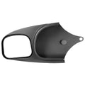 (2)EXT.MIRROR F150 1520