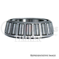TIMKEN auto part