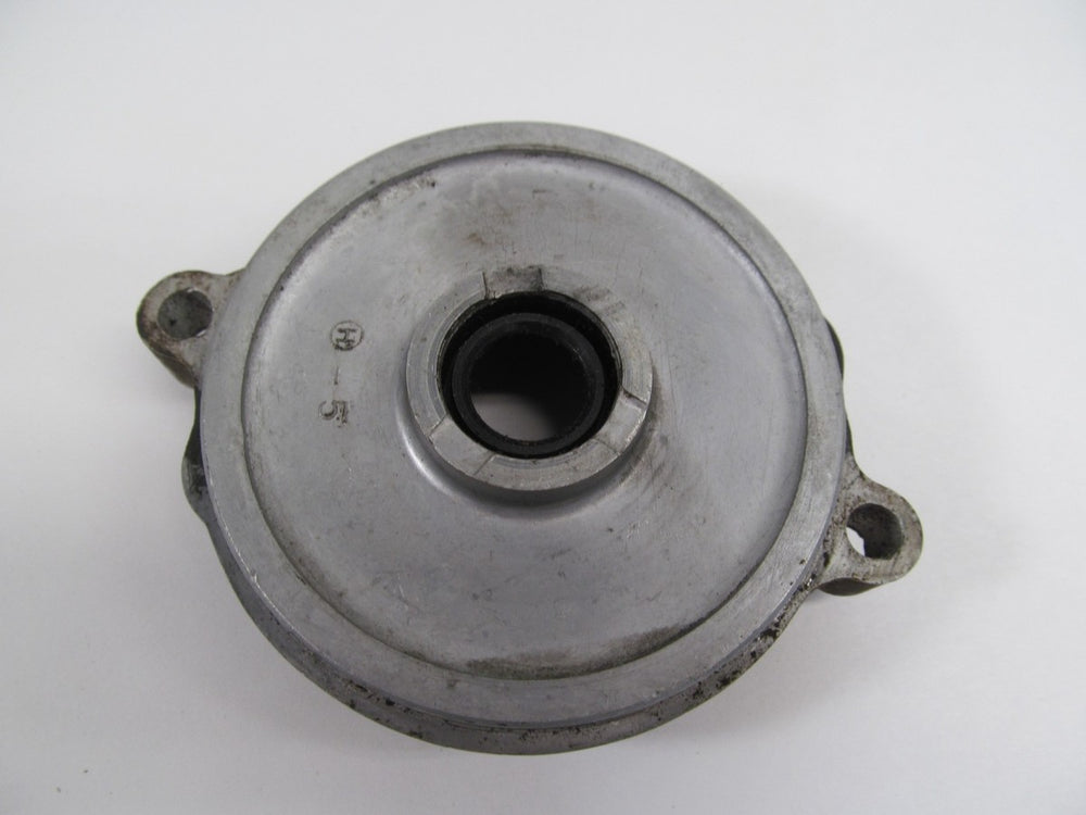 STANDARD IGN auto part
