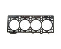Fel-Pro Dodge Stratus 26502 PT PermaTorque Engine Cylinder Head Gasket