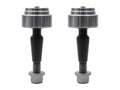 Delta Joint Install Adapter And Shim Icon Vehicle Dynamics