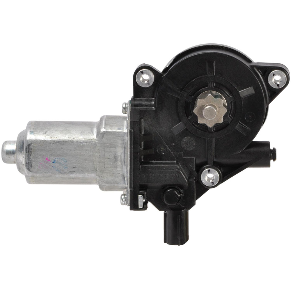 A1 REMFG INC auto part