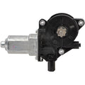 A1 REMFG INC auto part