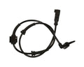 ABS SPEED SENSOR