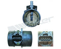 Walker Products Inc. - Sensors auto part
