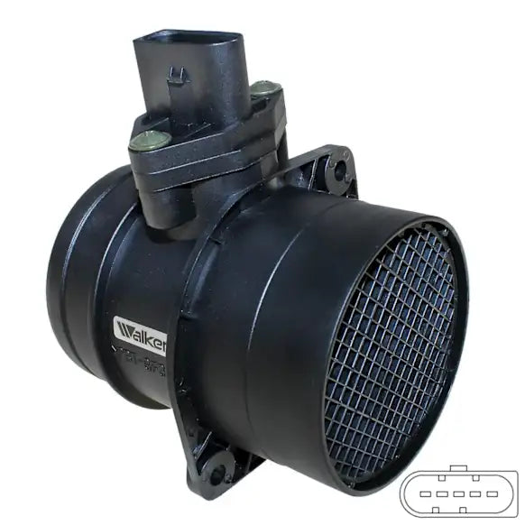 Walker Products Inc. - auto part
