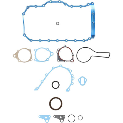 Engine Conversion Gasket Set - 08-10105-01