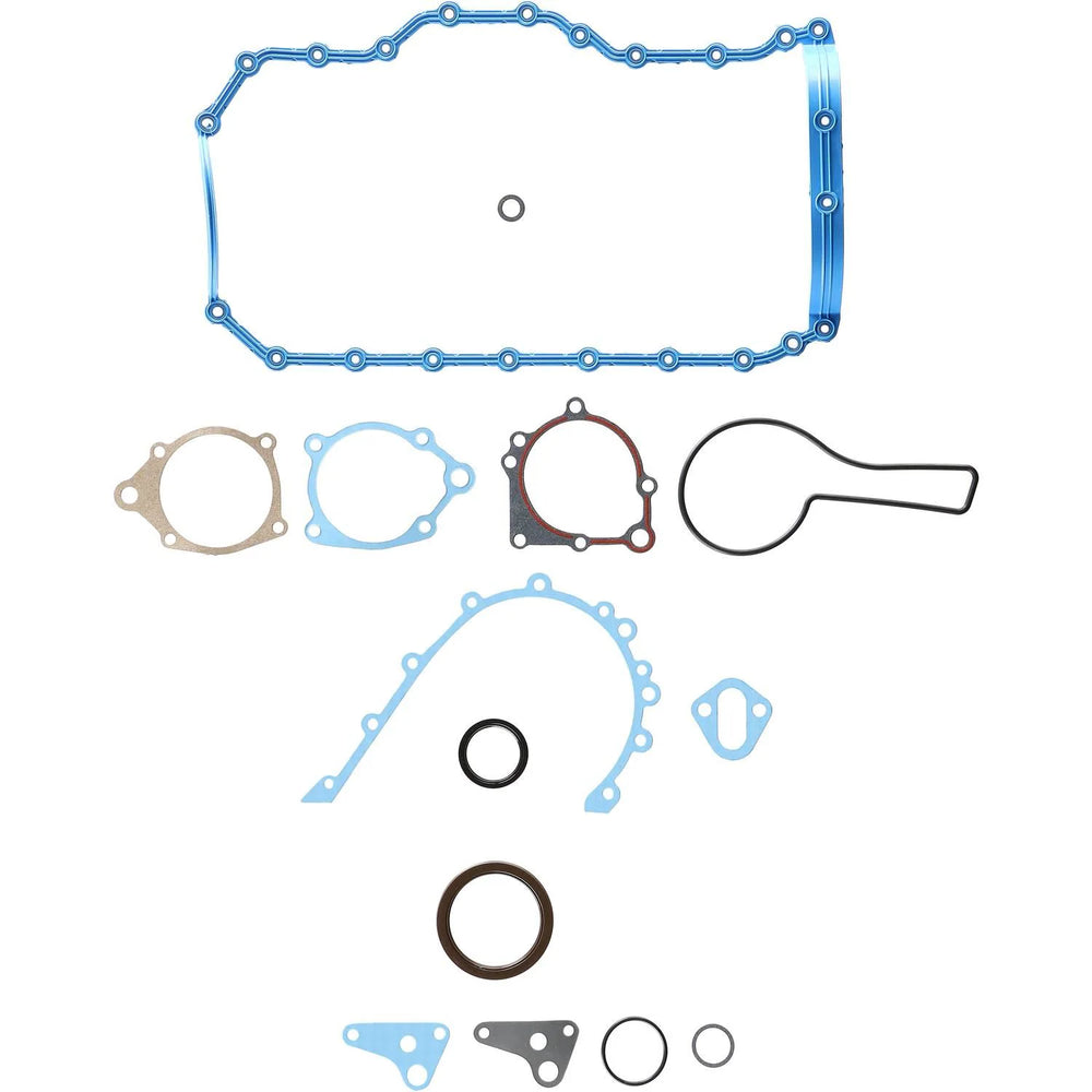 Engine Conversion Gasket Set - 08-10105-01