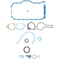 Engine Conversion Gasket Set - 08-10105-01