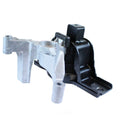 DEA PRODUCTS auto part