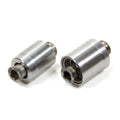 HOWE auto part