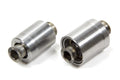 HOWE auto part