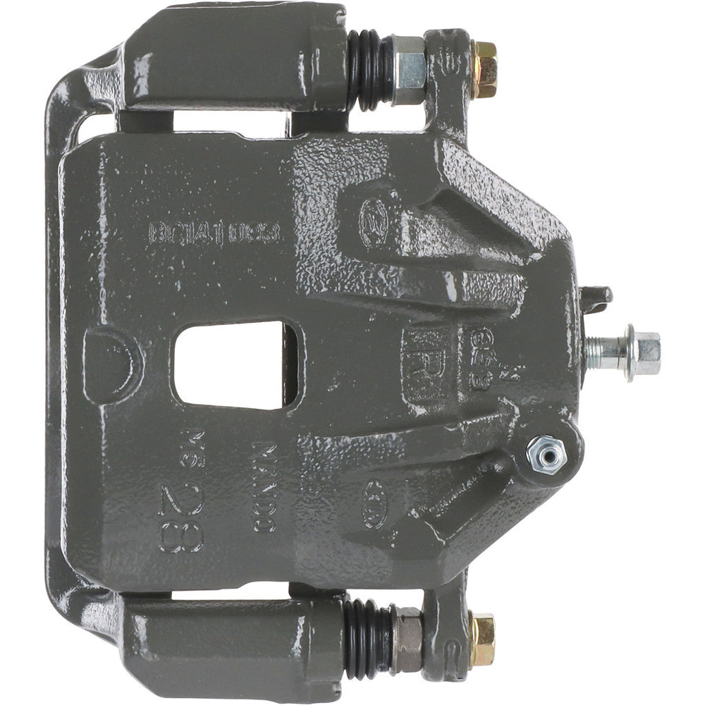 UNLOAD BRAKE CALIPER IMP