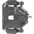 UNLOAD BRAKE CALIPER IMP