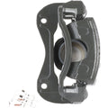 UNLOAD BRAKE CALIPER IMP