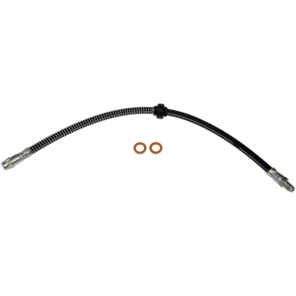 BRAKE HYDRAULIC HOSE
