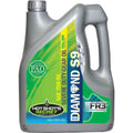 GEAR OIL S9 90 WT 1GAL