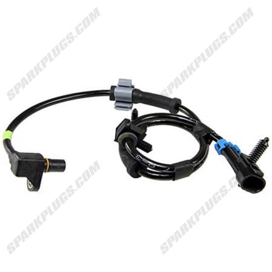 ABS WHEEL SPEED SENSOR