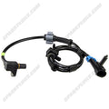 ABS WHEEL SPEED SENSOR