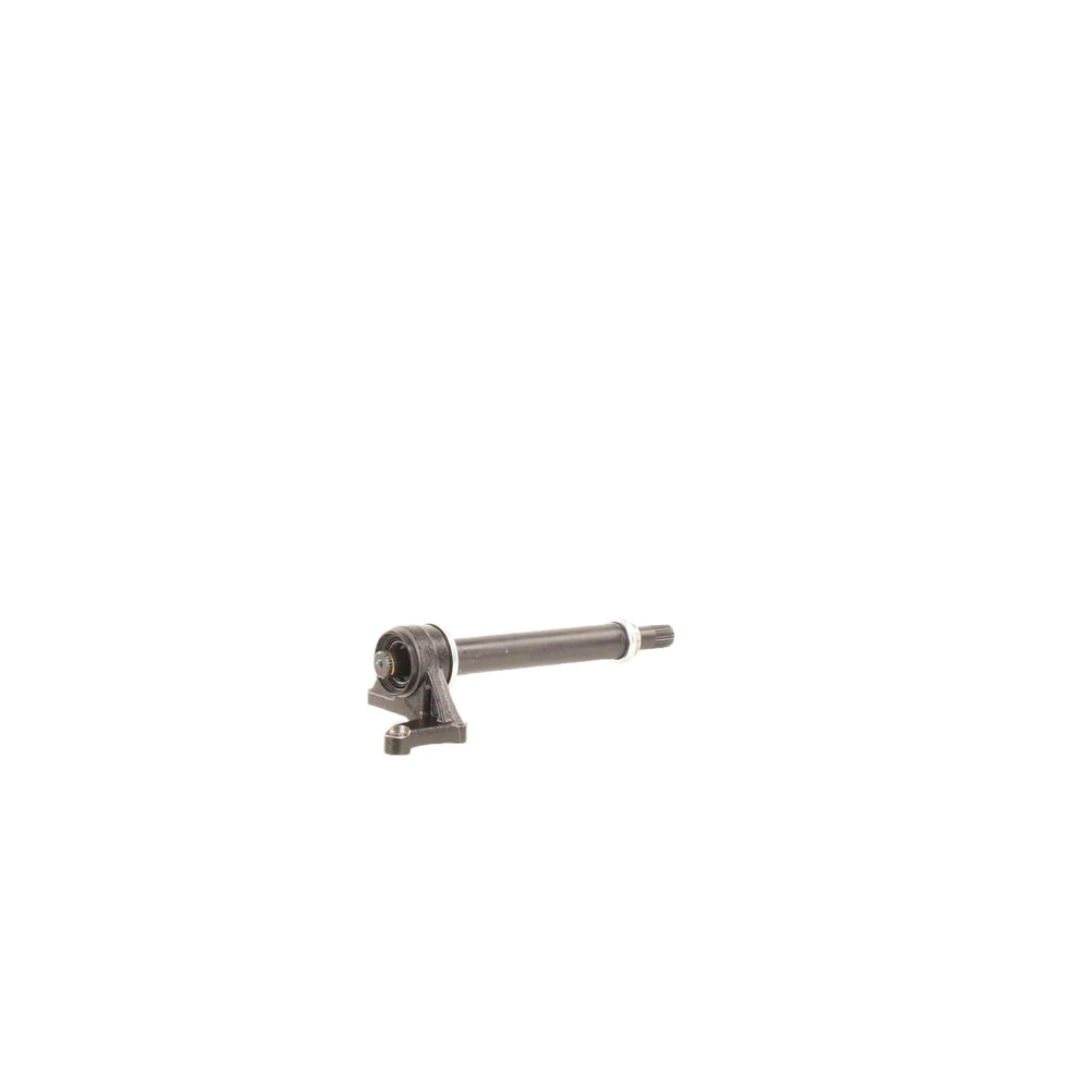 TRAKMOTIVE auto part