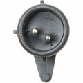 BRAKE PAD SET DISC BRAKE