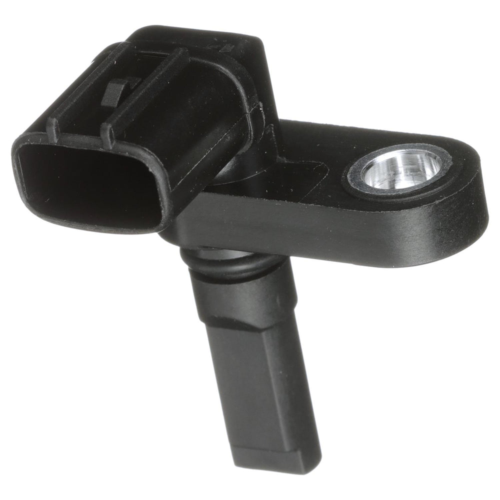 DELPHI auto part